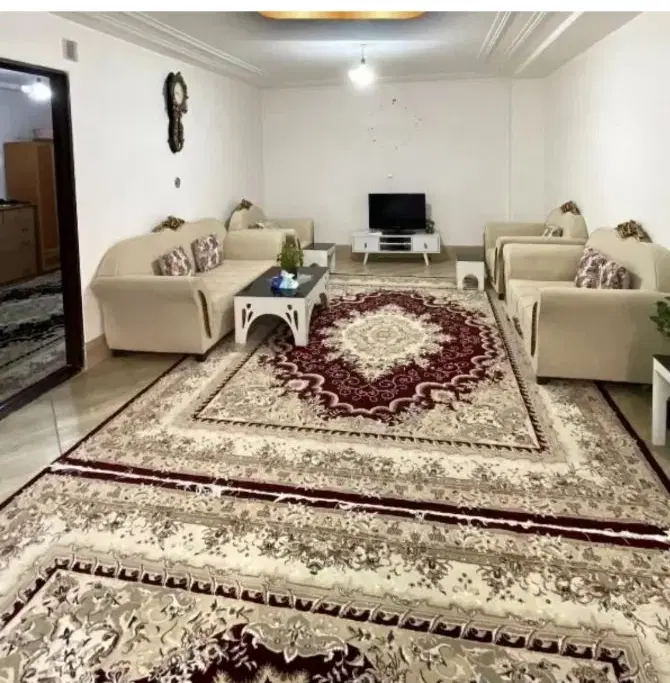 منزل اجاره ای در خیابان مطهری و چندمورد دیگر