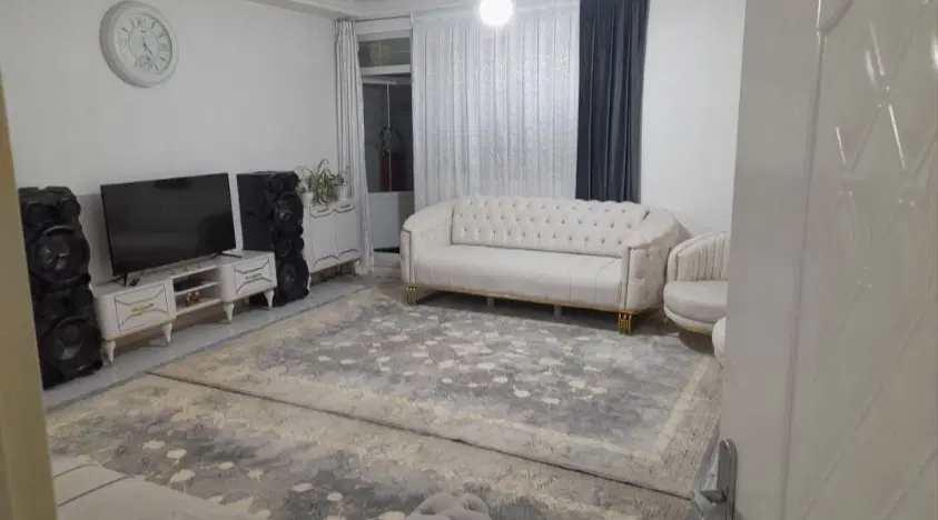 فروش