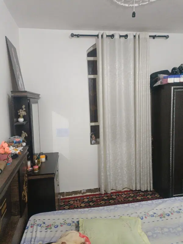 اجاره خونه دو خواب