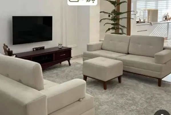 اجاره واحد ۷۰ متری شورین