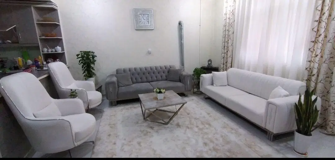 75 متری علوم پزشکی