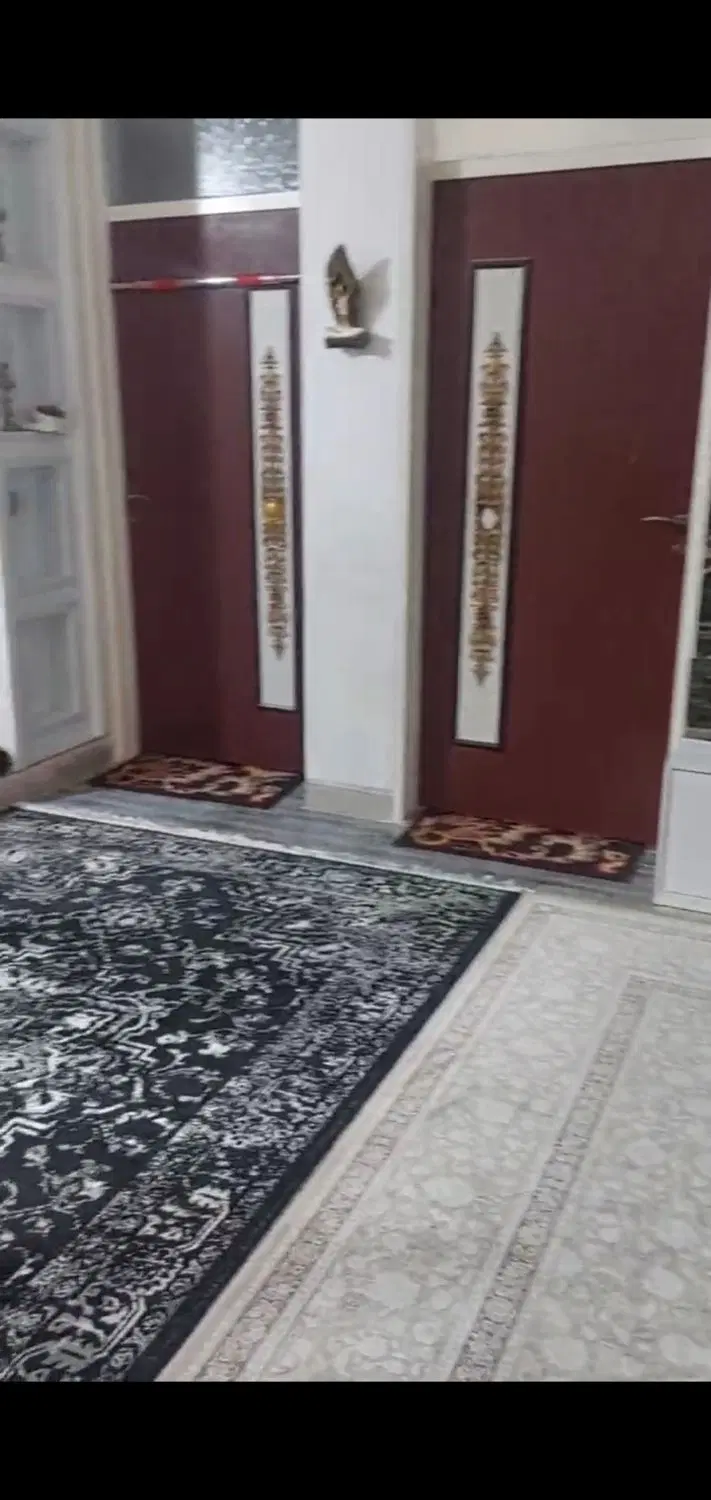 ویلای