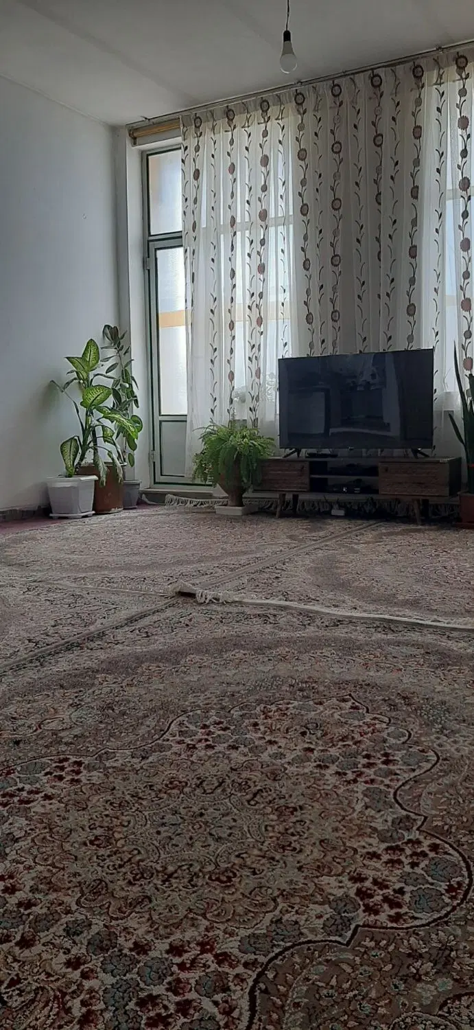 اجاره خانه ویلایی آریاشهر
