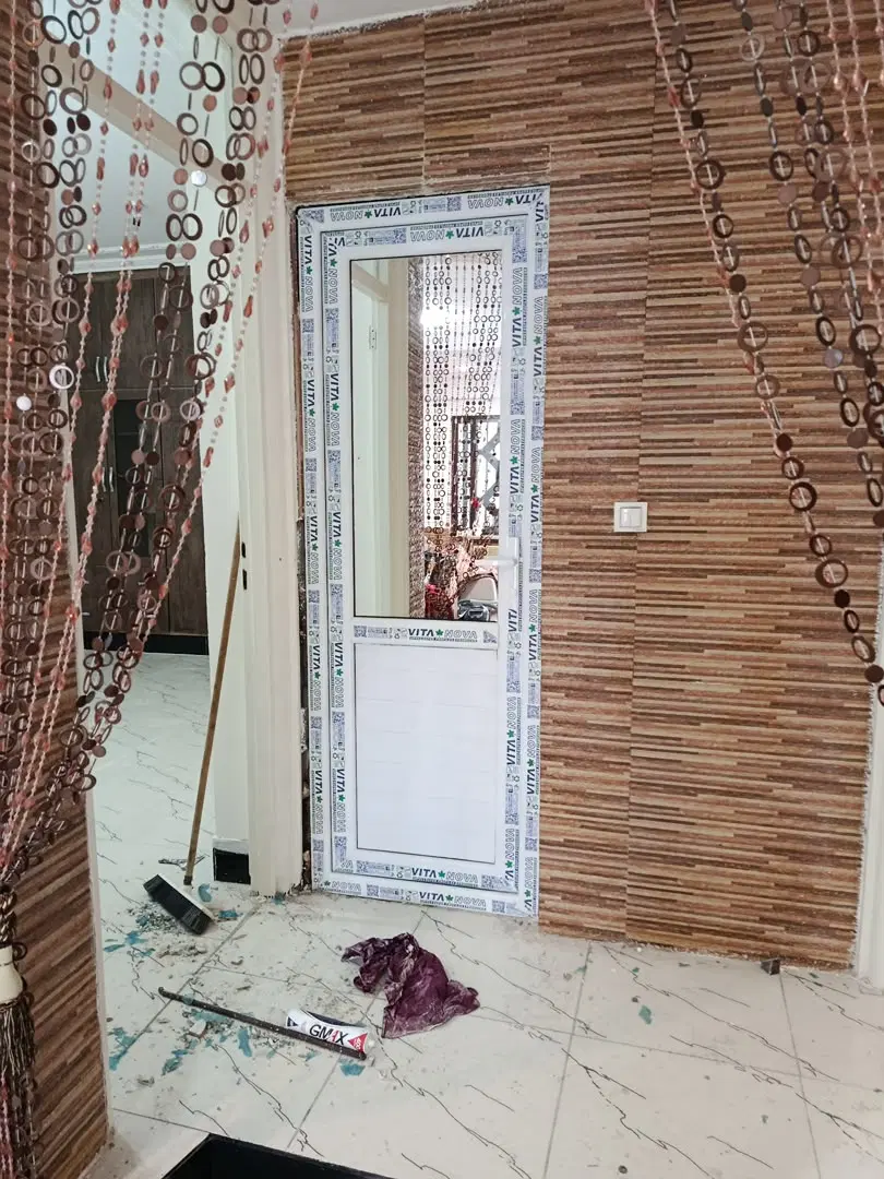 واحد۸۵متر