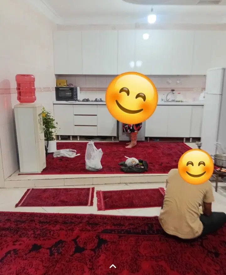 خونه ویلایی