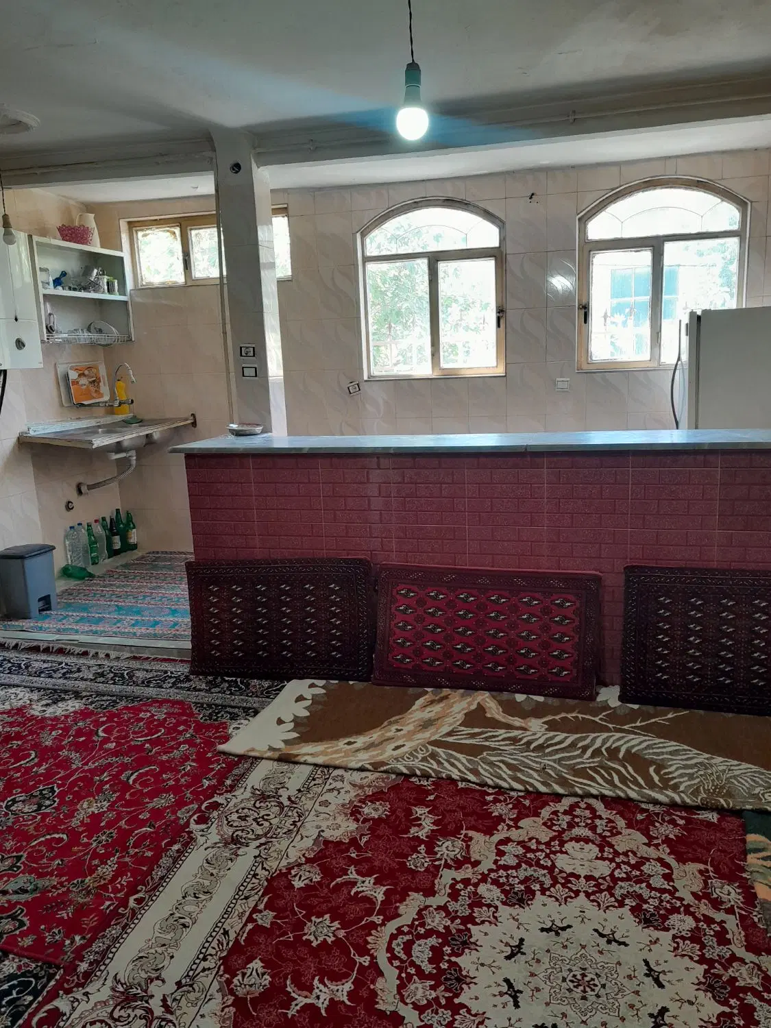 خانه