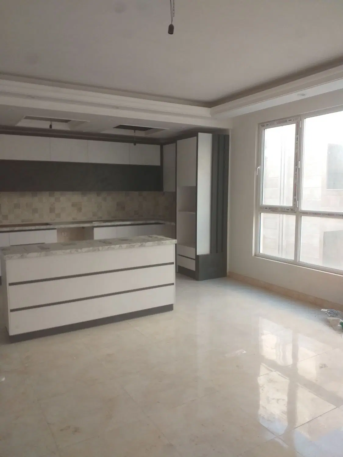 فروش خانه