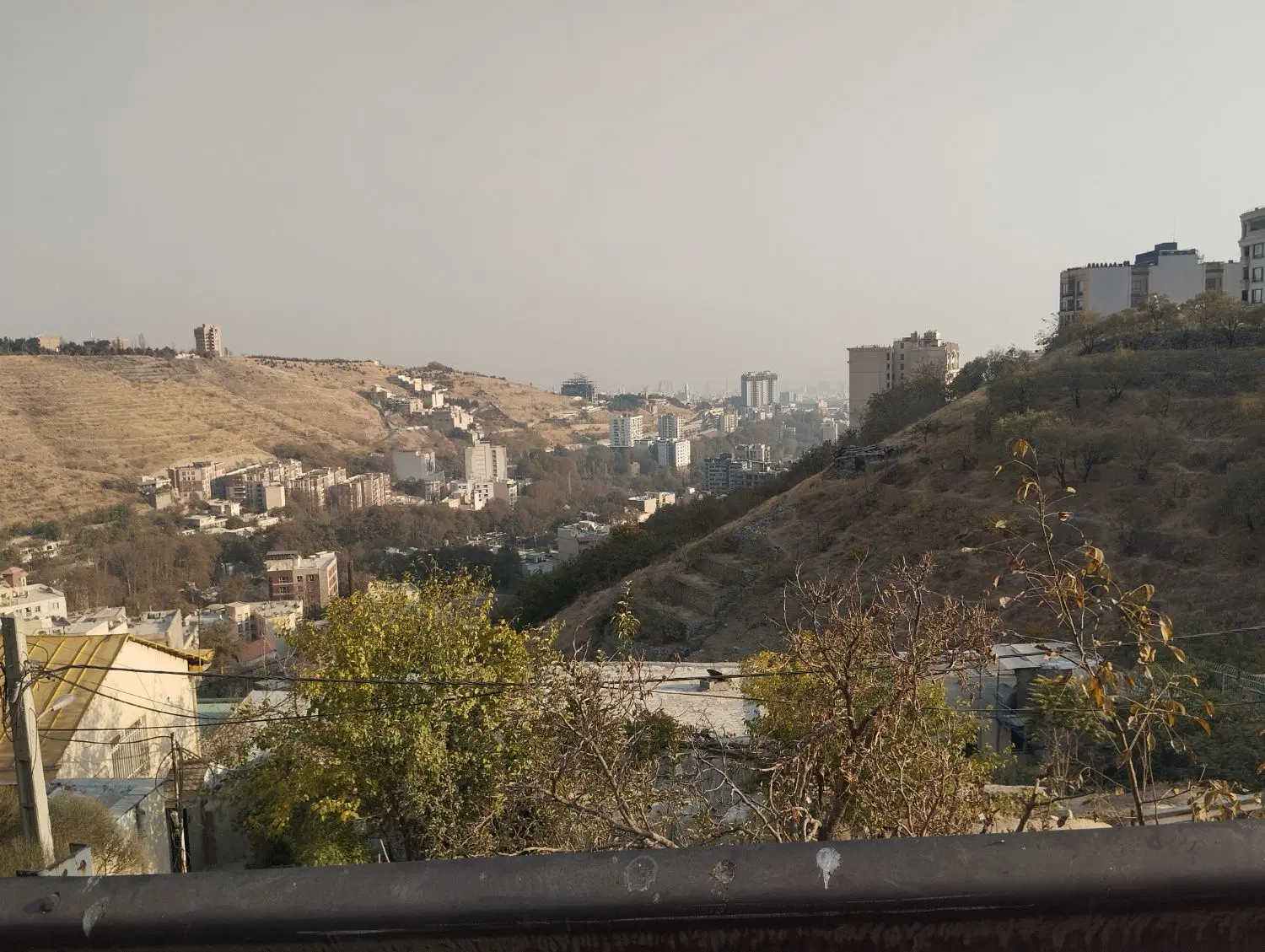 زمین فروشی رمین(احمد آباد)