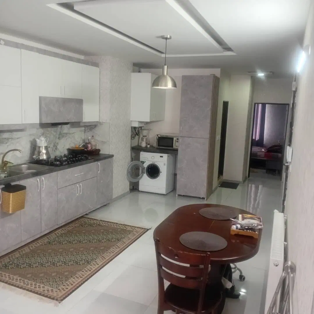 ۱۰۶ متری نوساز روبروی موجهای خروشان مدرس۱_۱۶