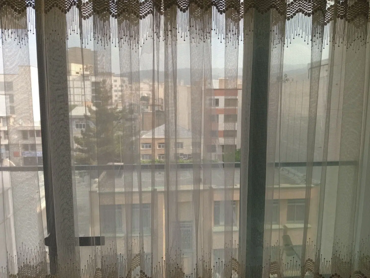 اجاره آپارتمان تکواحدی پردیس