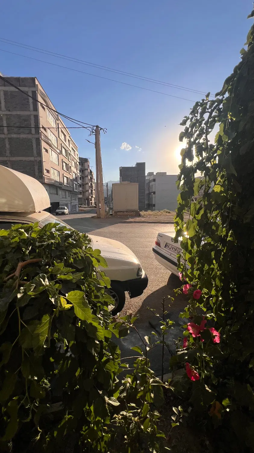 یک باب مغازه ۱۰متری(شهرک دادگستری)