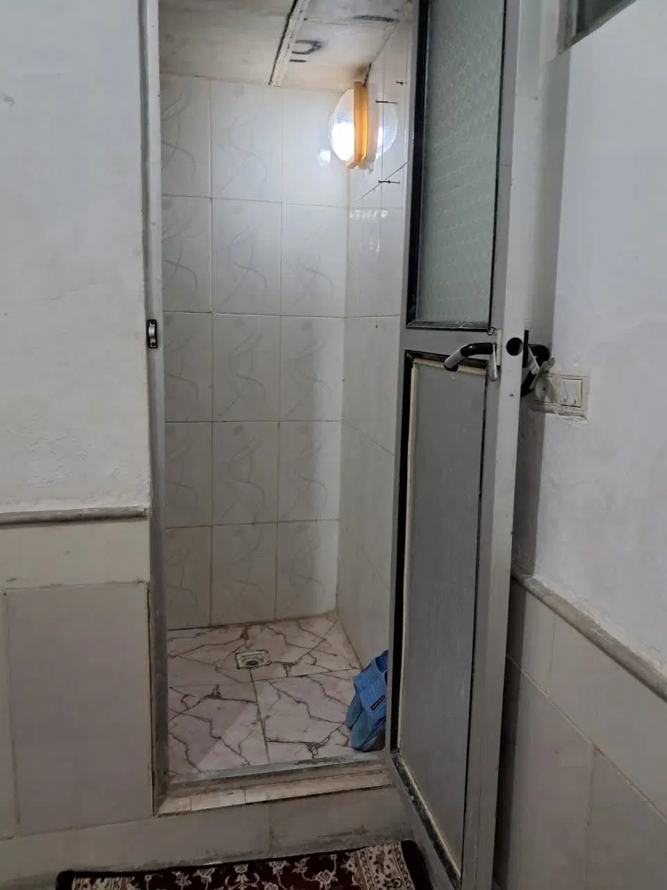 اجاره خانه 80 متری ویلایی