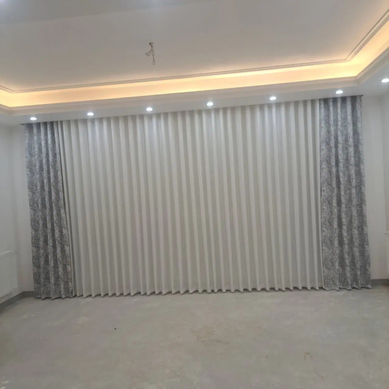 اجاره منزل ویلایی