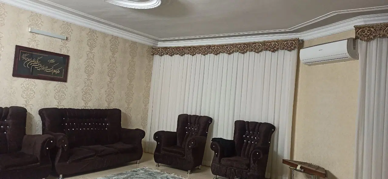 فروش ملک لوکیشن عالی