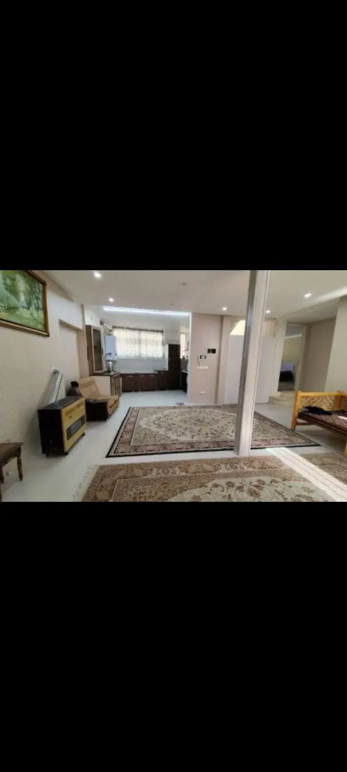 مخابرات فرعی ۳
