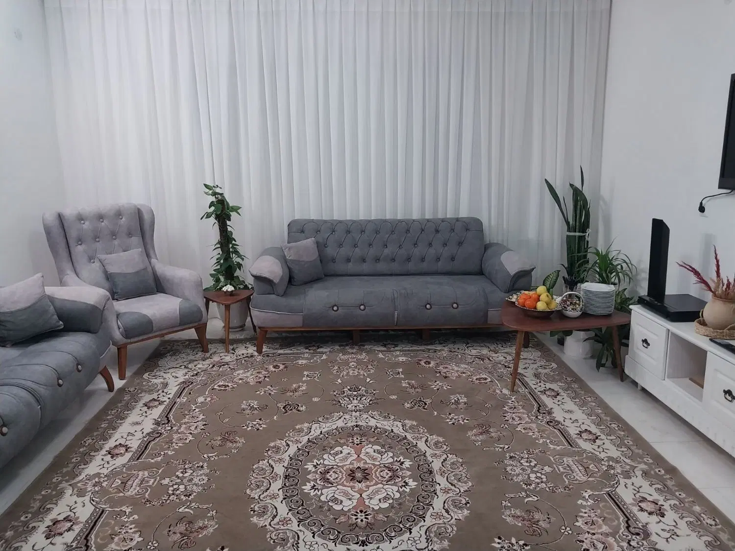 فروش خانه