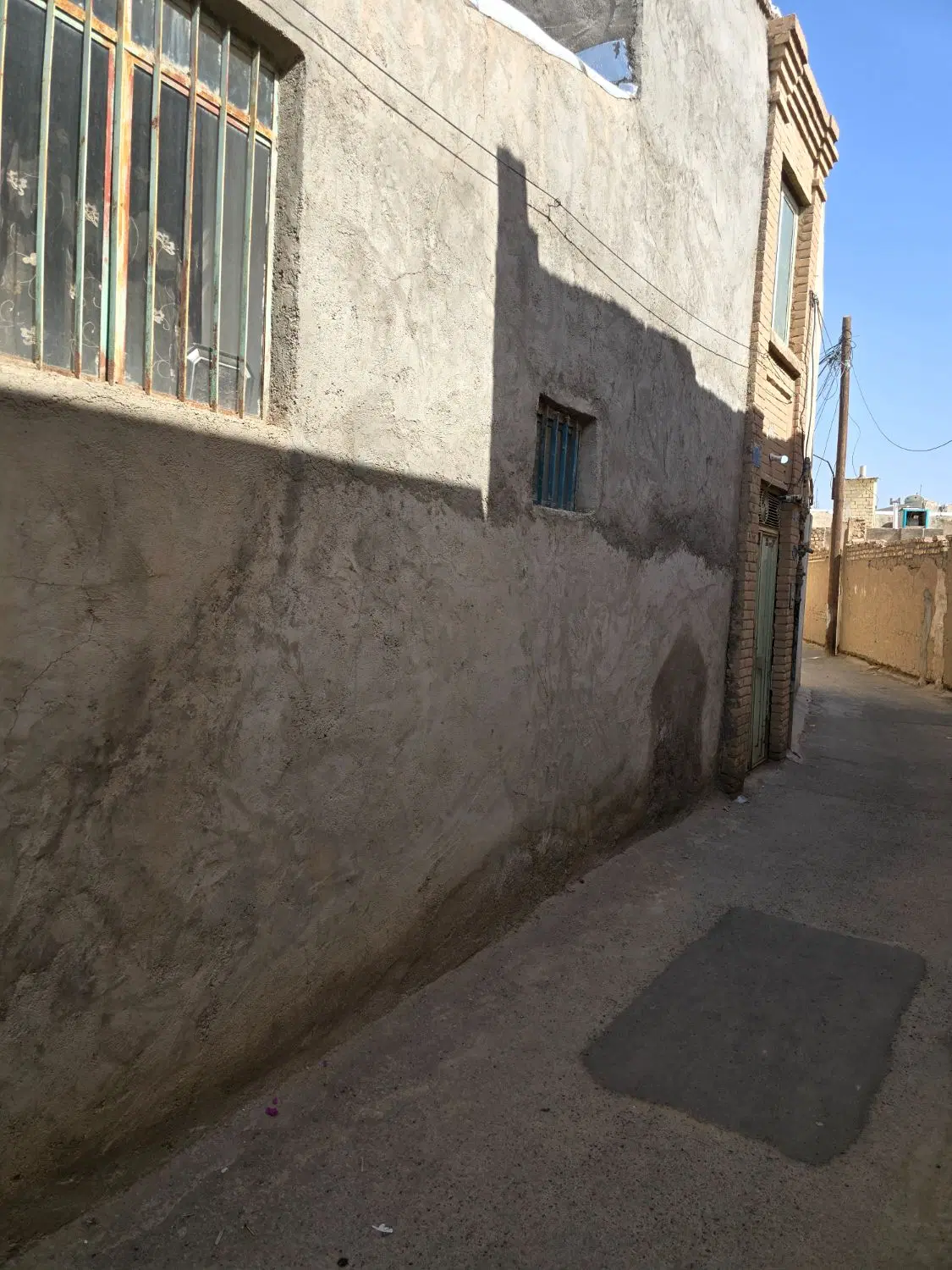 خونه فروشی