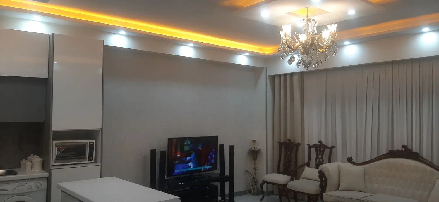 رهن و اجاره