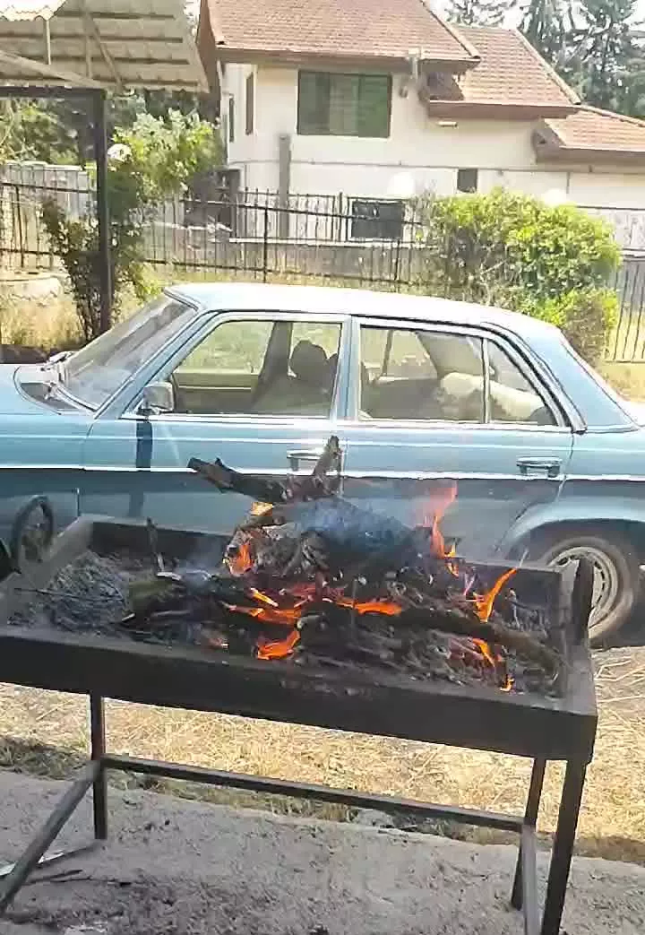 اجاره ویلا دربست و مشترک