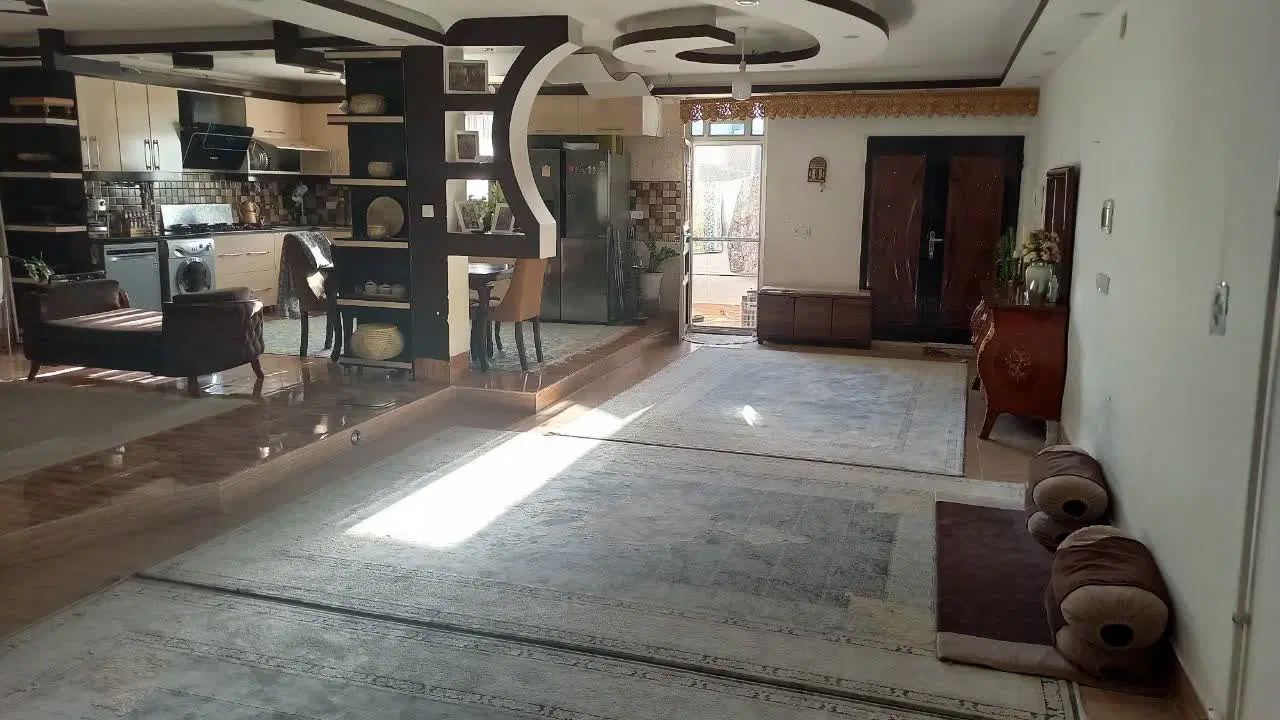 خانه رهن اجاره