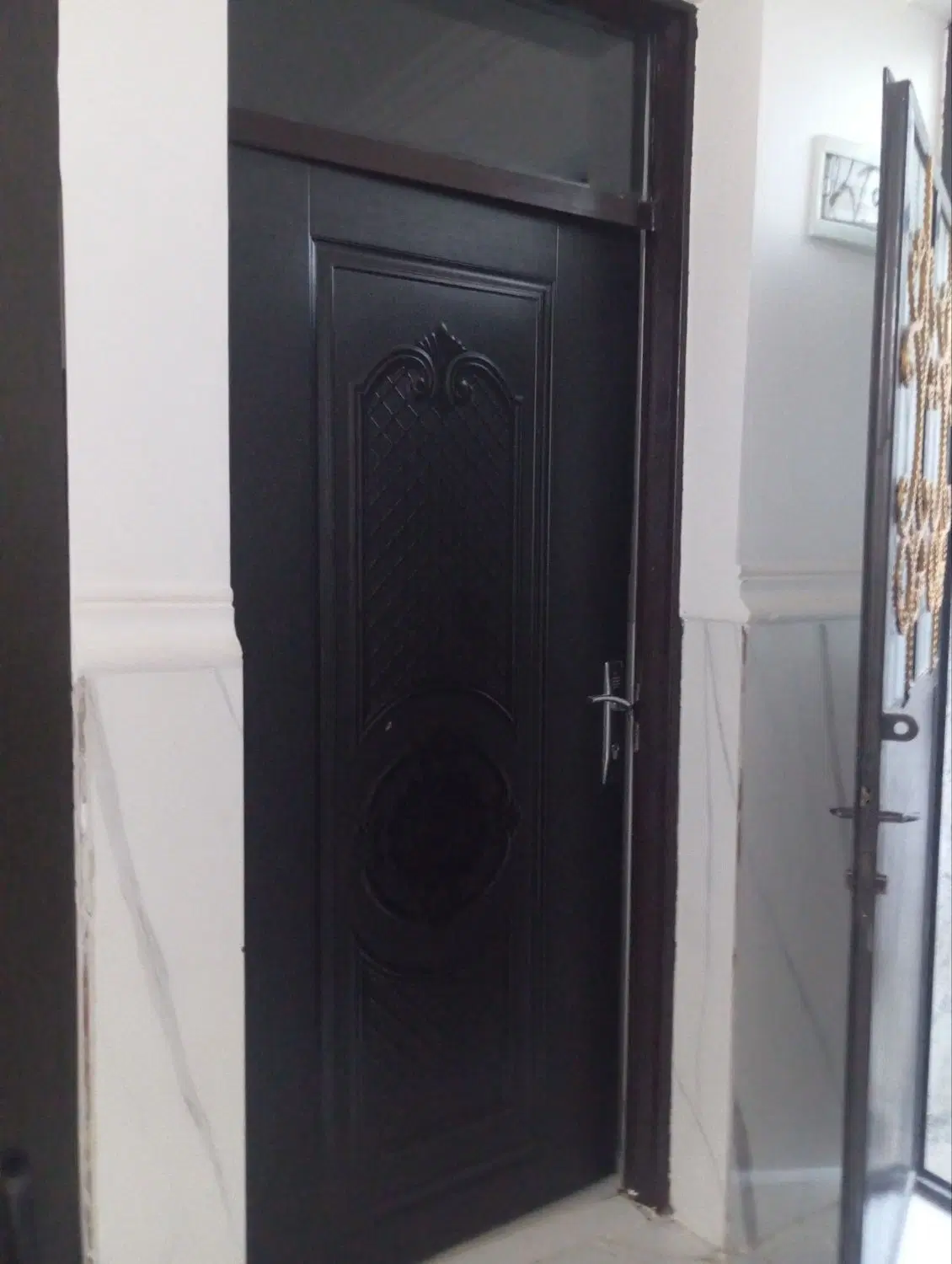خانه‌ویلایی‌دوخواب‌‌دوهزار‌ملت‌31_13‌درب‌کوچک‌موتو
