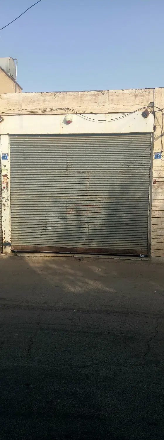 اجاره انبار.مغازه