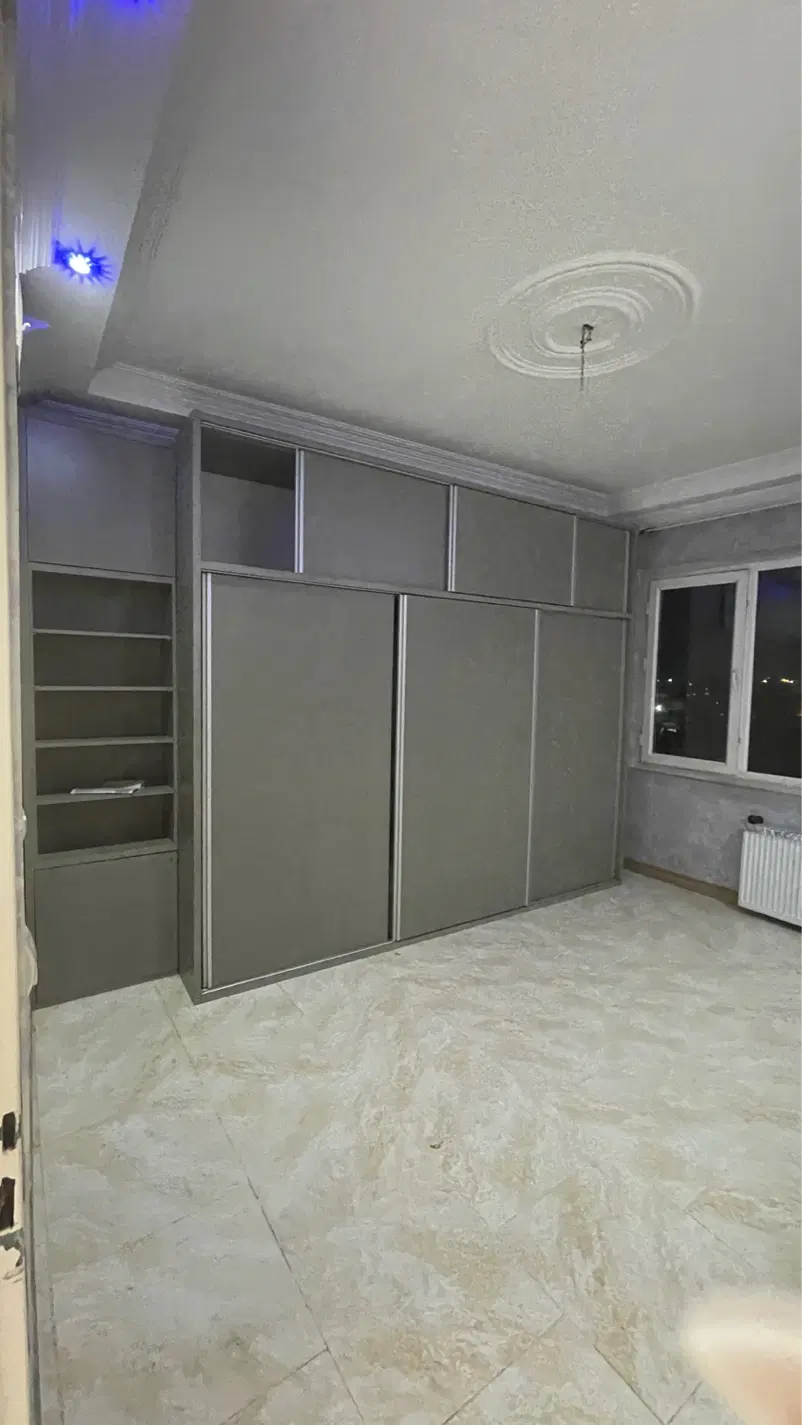 اجاره تک واحدی نورگیر عالی