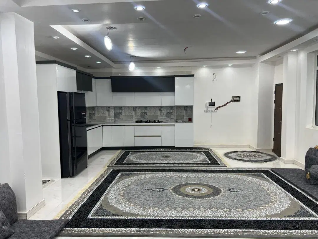 اجاره کوتاه مدت منزل مسکونی ویلایی