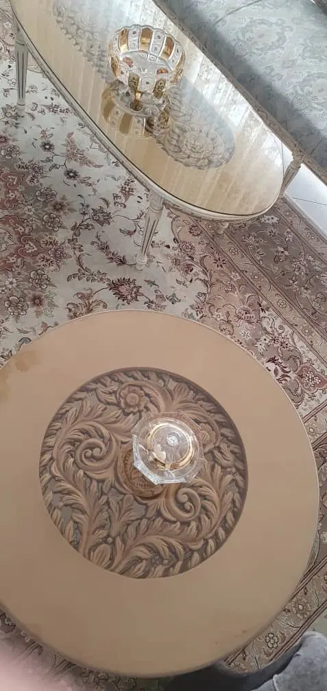 اجاره واحد اپارتمانی