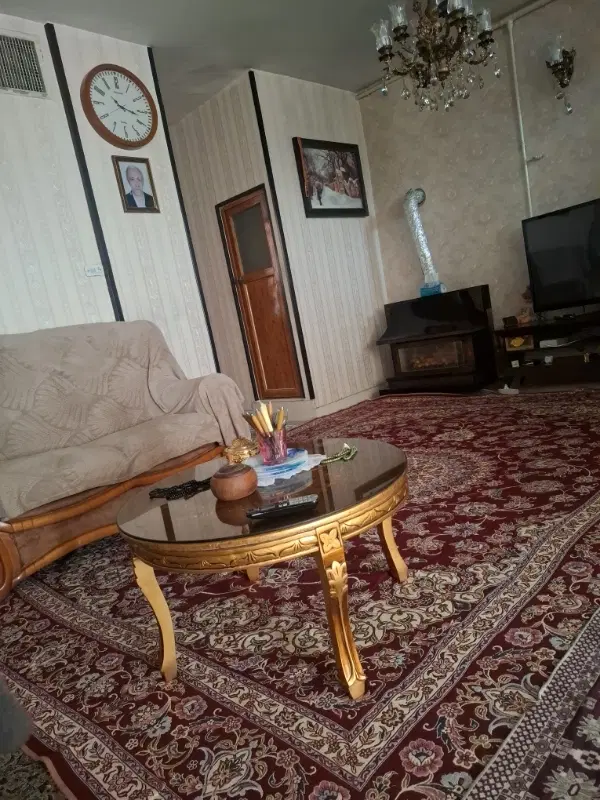اجاره واحد مسکونی