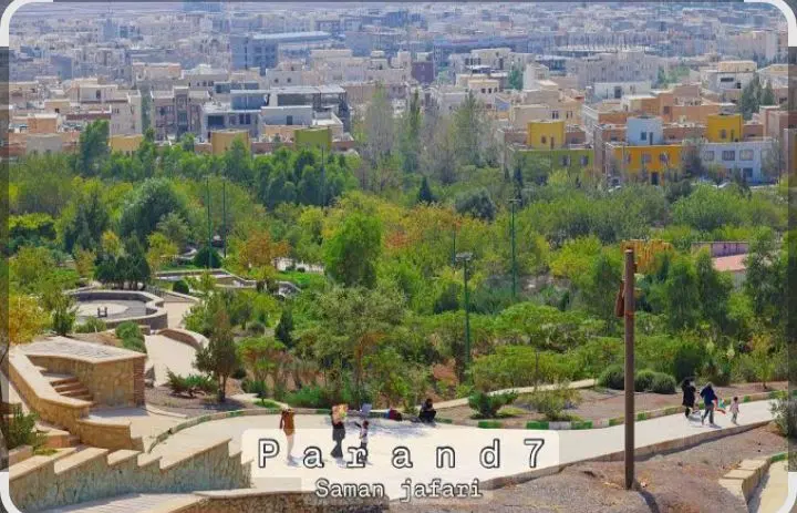 آغاز یک سرمایه گذاری اصیل_ پرند اعتبار آینده ی شما