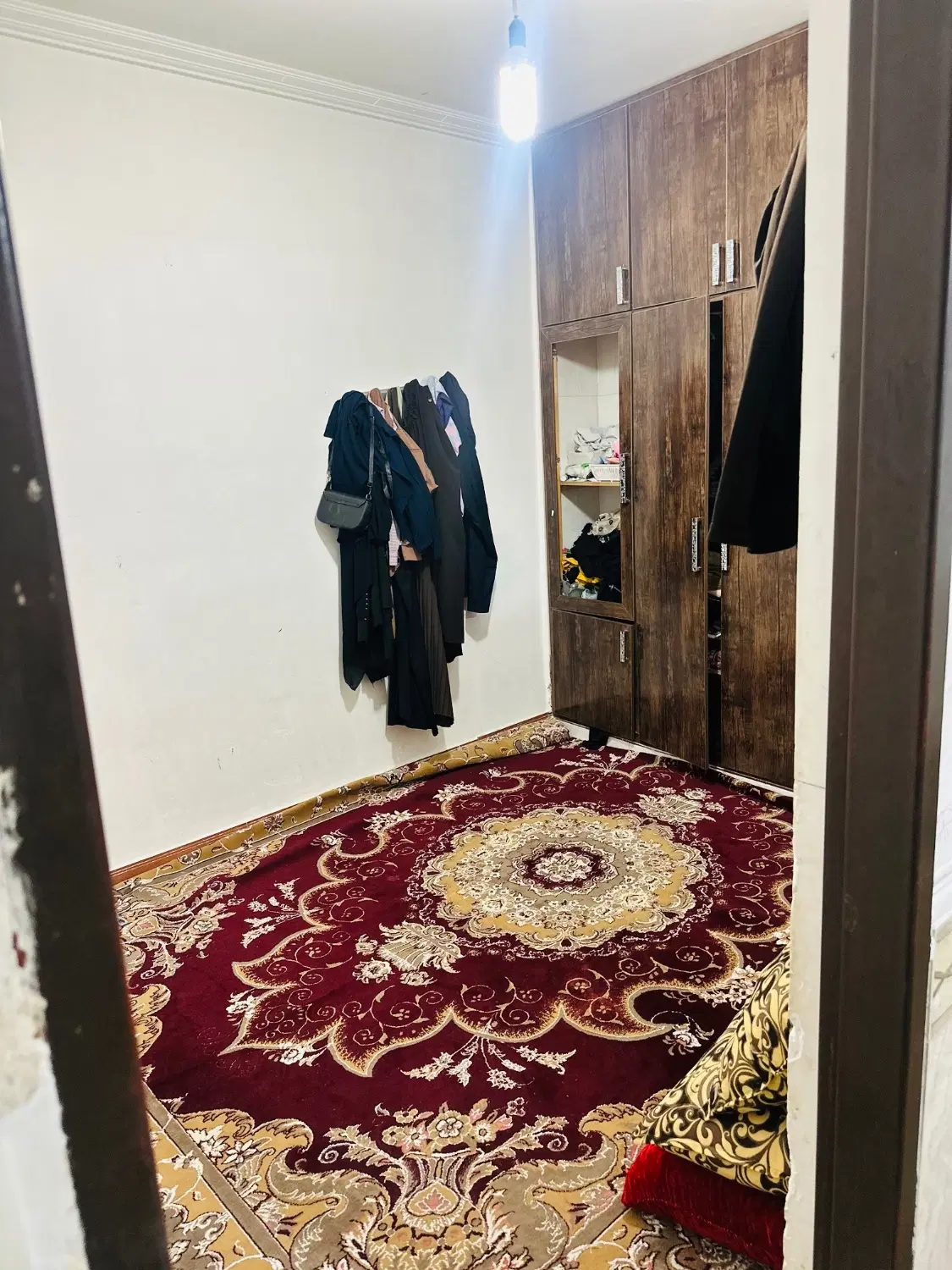 اجاره  اپارتمان