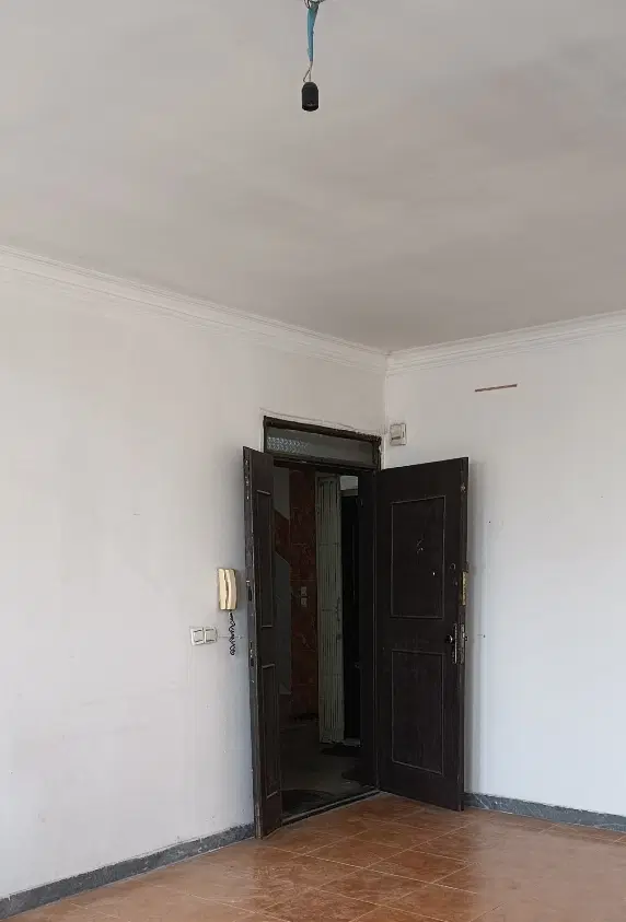 خیابان مسجدالنبی