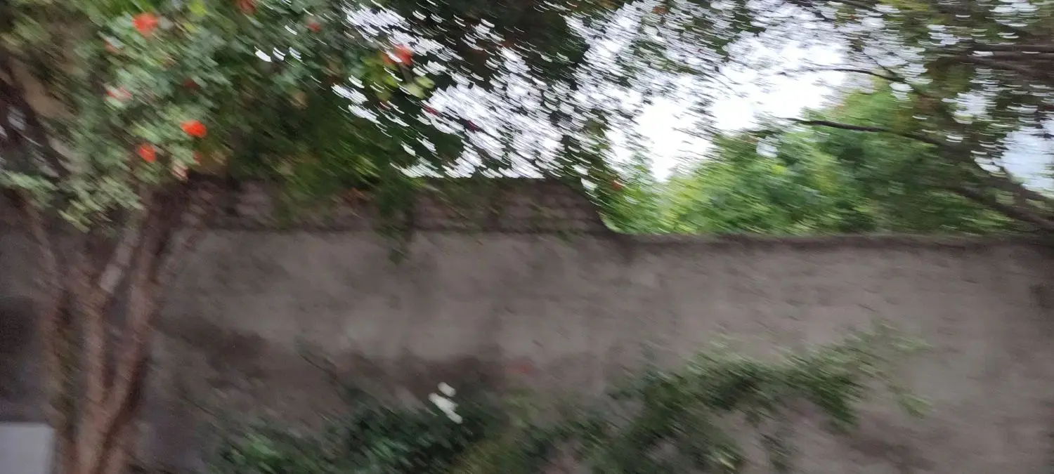 کلاسنگیان خونه ویلایی ۴۰۰متری