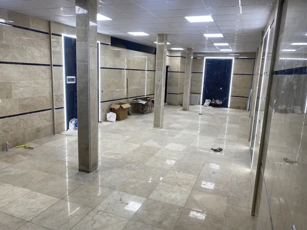 مغازه اجاره ای