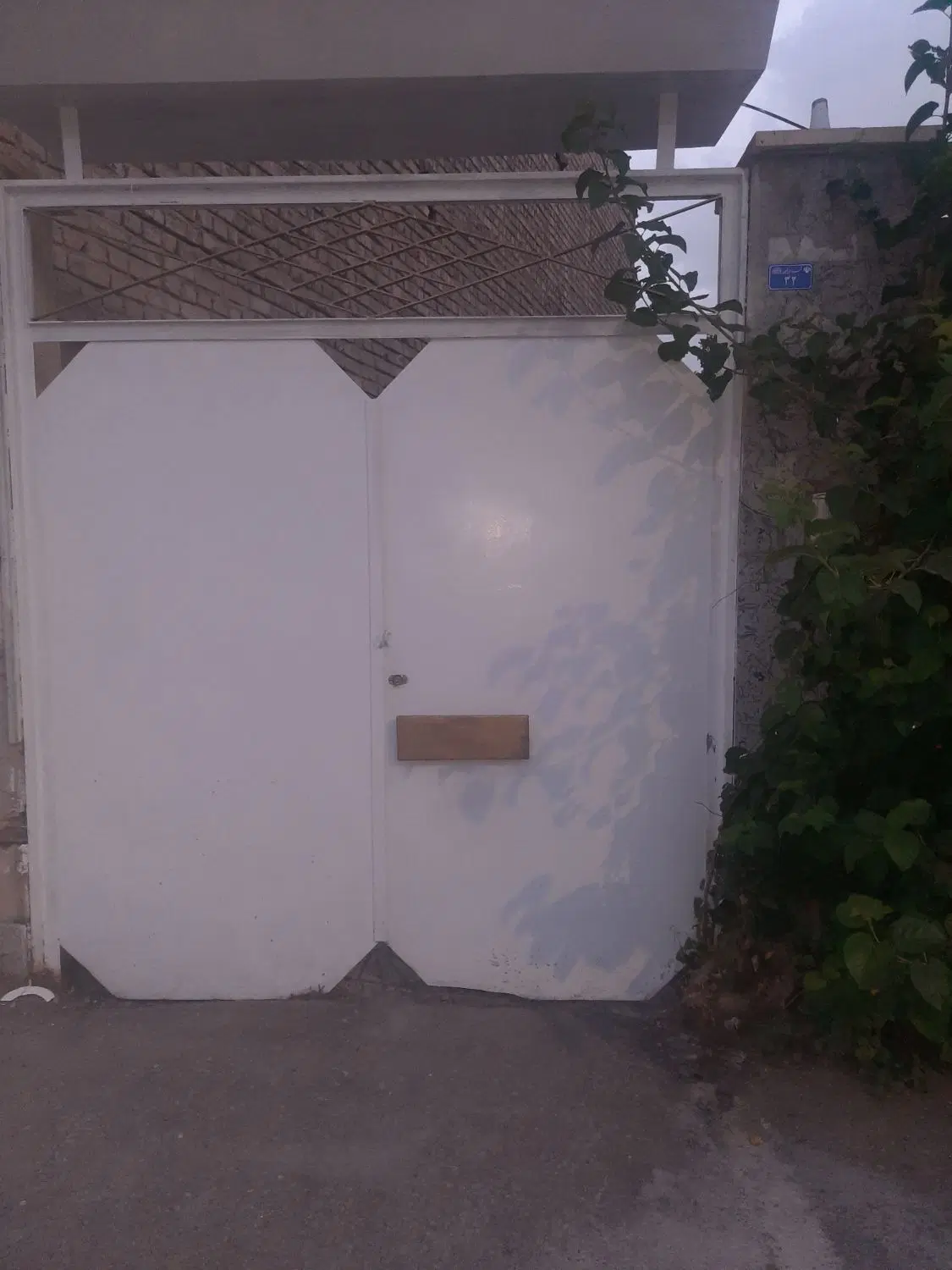 خانه مسکونی رهن واجاره