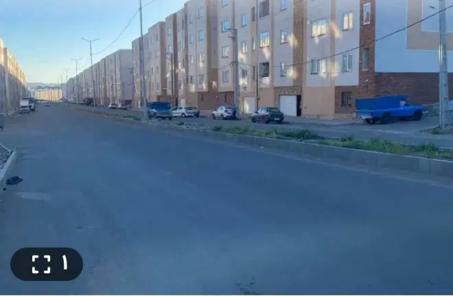 اجاره مسکن ملی کوی زیتون