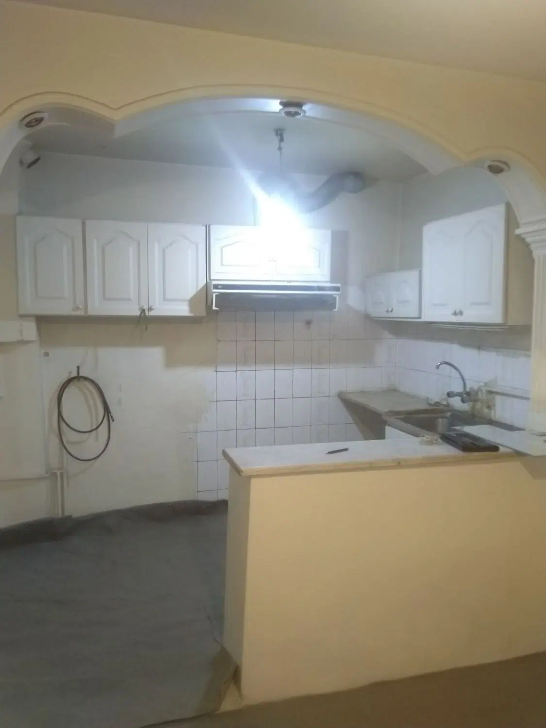 سوییت سی متری