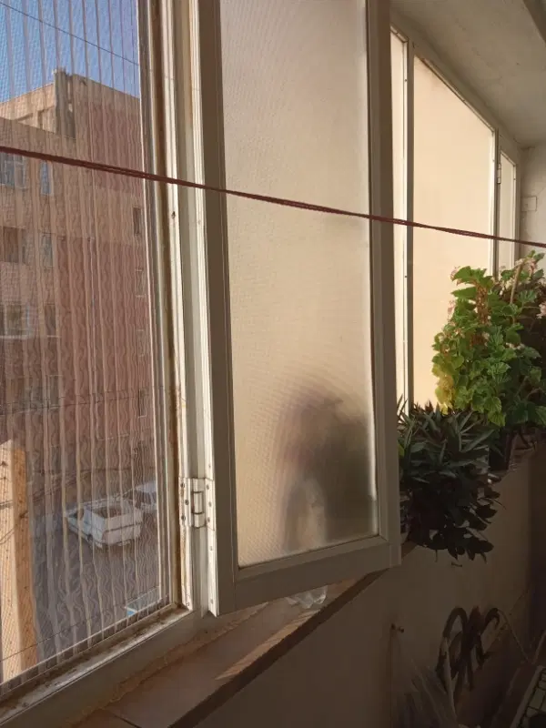 مسکن مهرشرف آباد