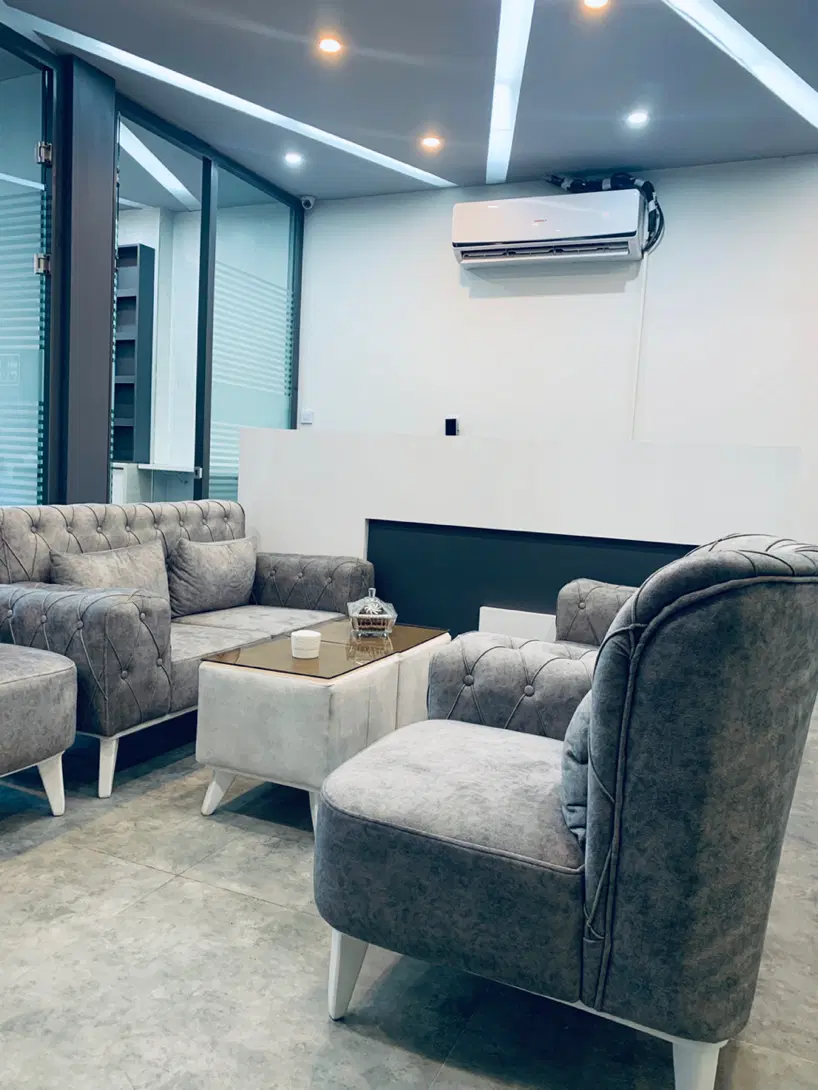 اجاره اتاق
