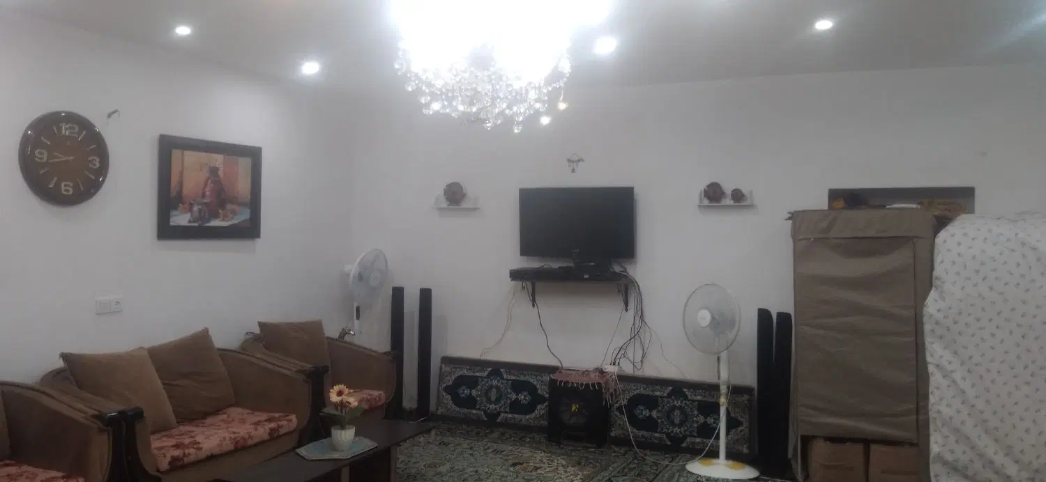 باغ ویلا