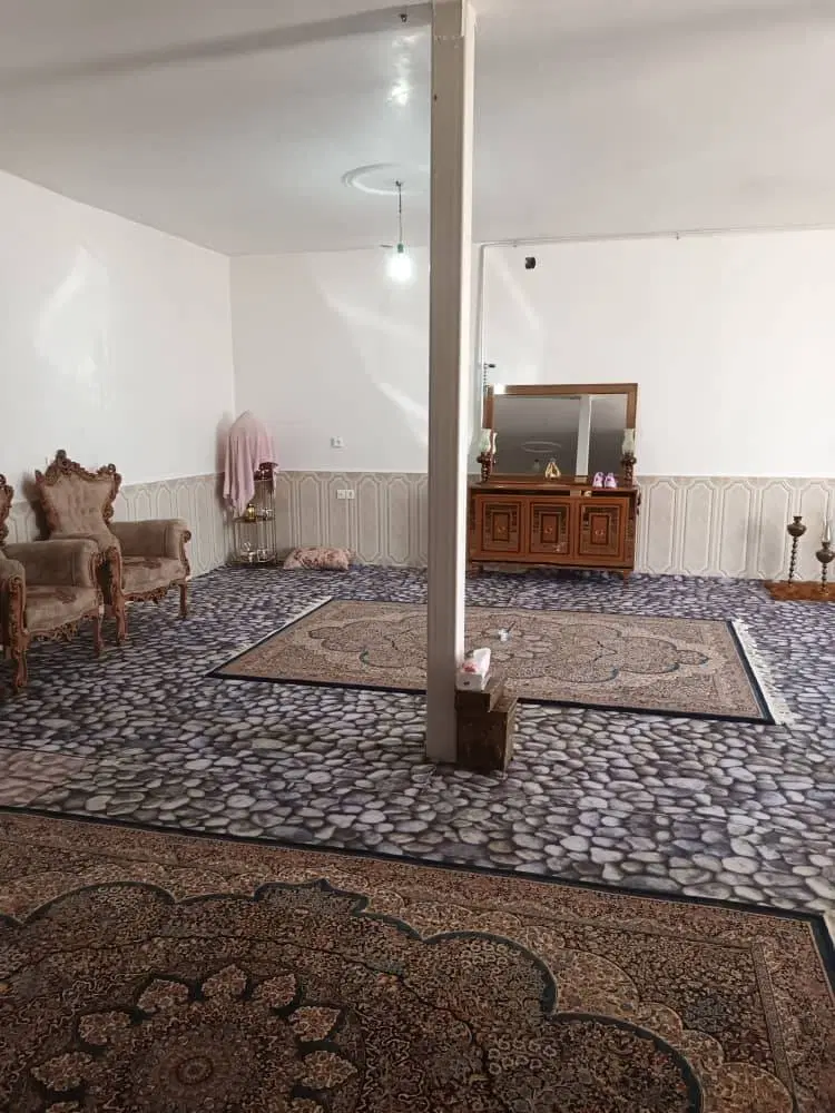 اجاره خانه ویلایی دهمحسن