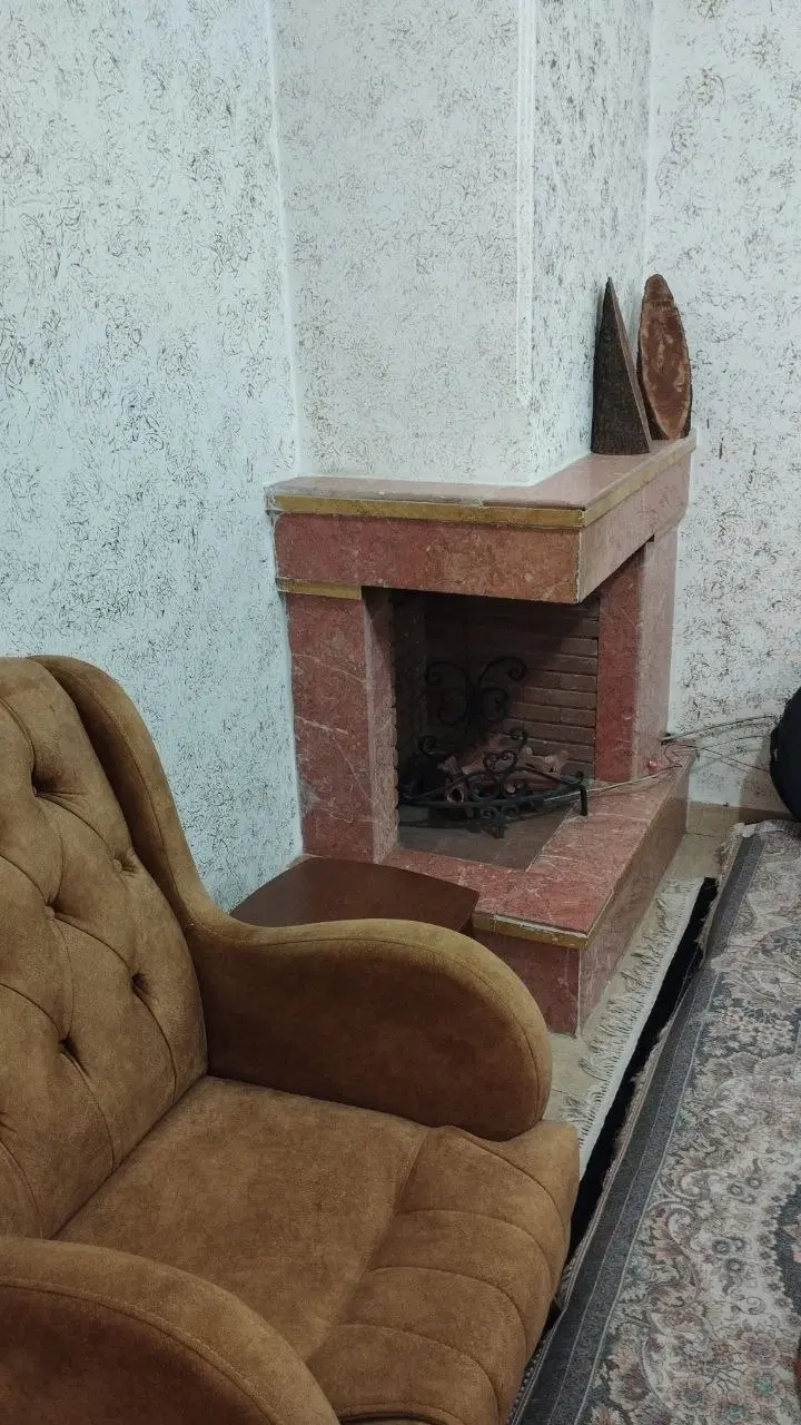املاک