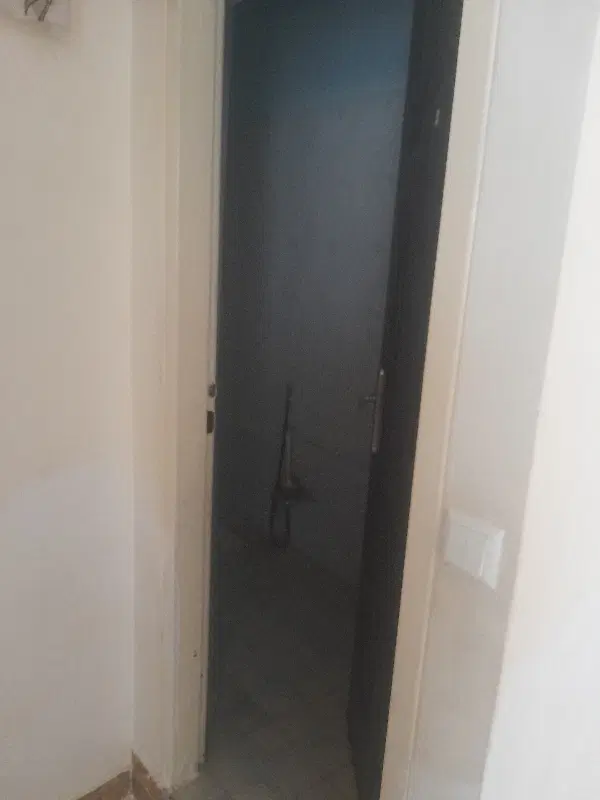 اجاره خانه