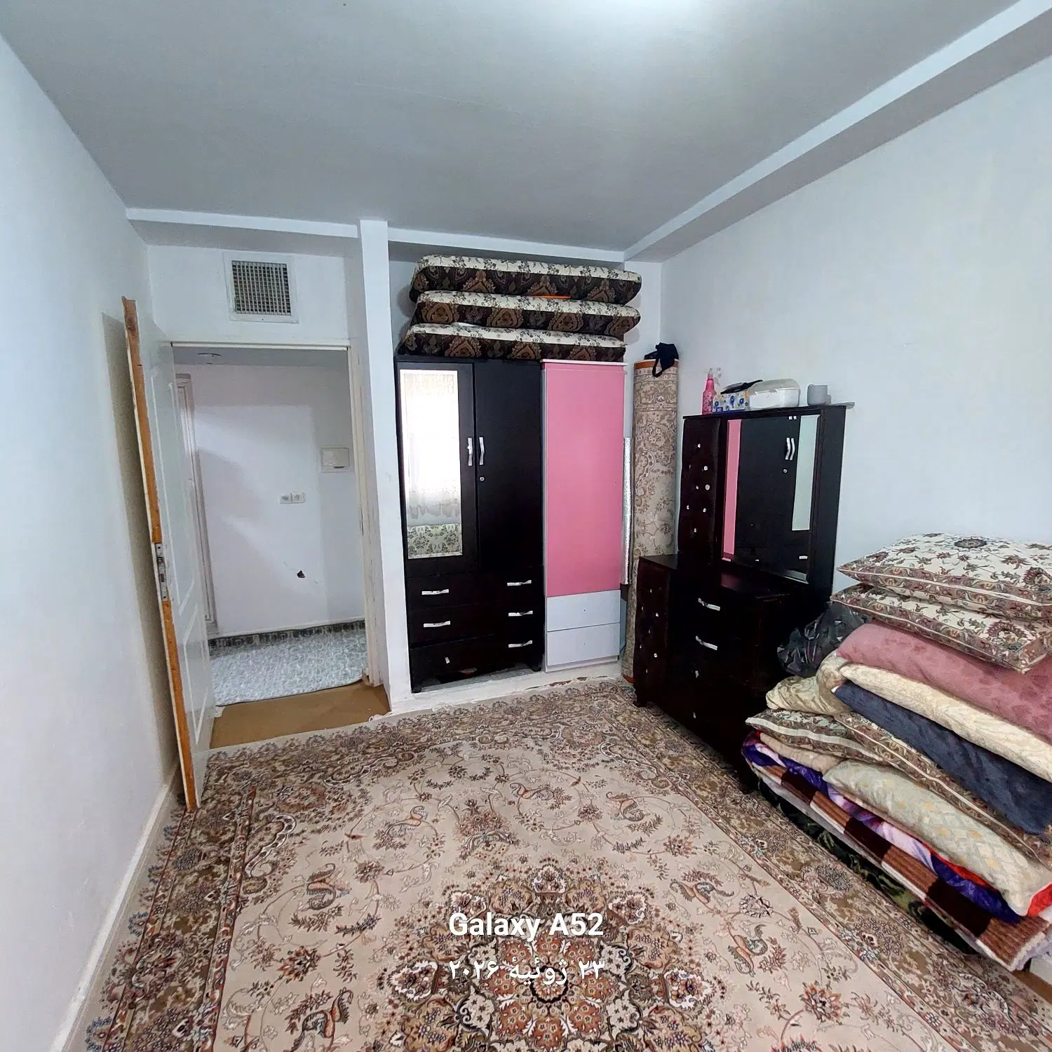 مسکن مهر کارمندان سند آزاد