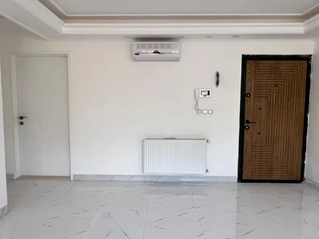 اجاره یک واحد مسکونی  واقع در بلوار شهید دشتی ۴