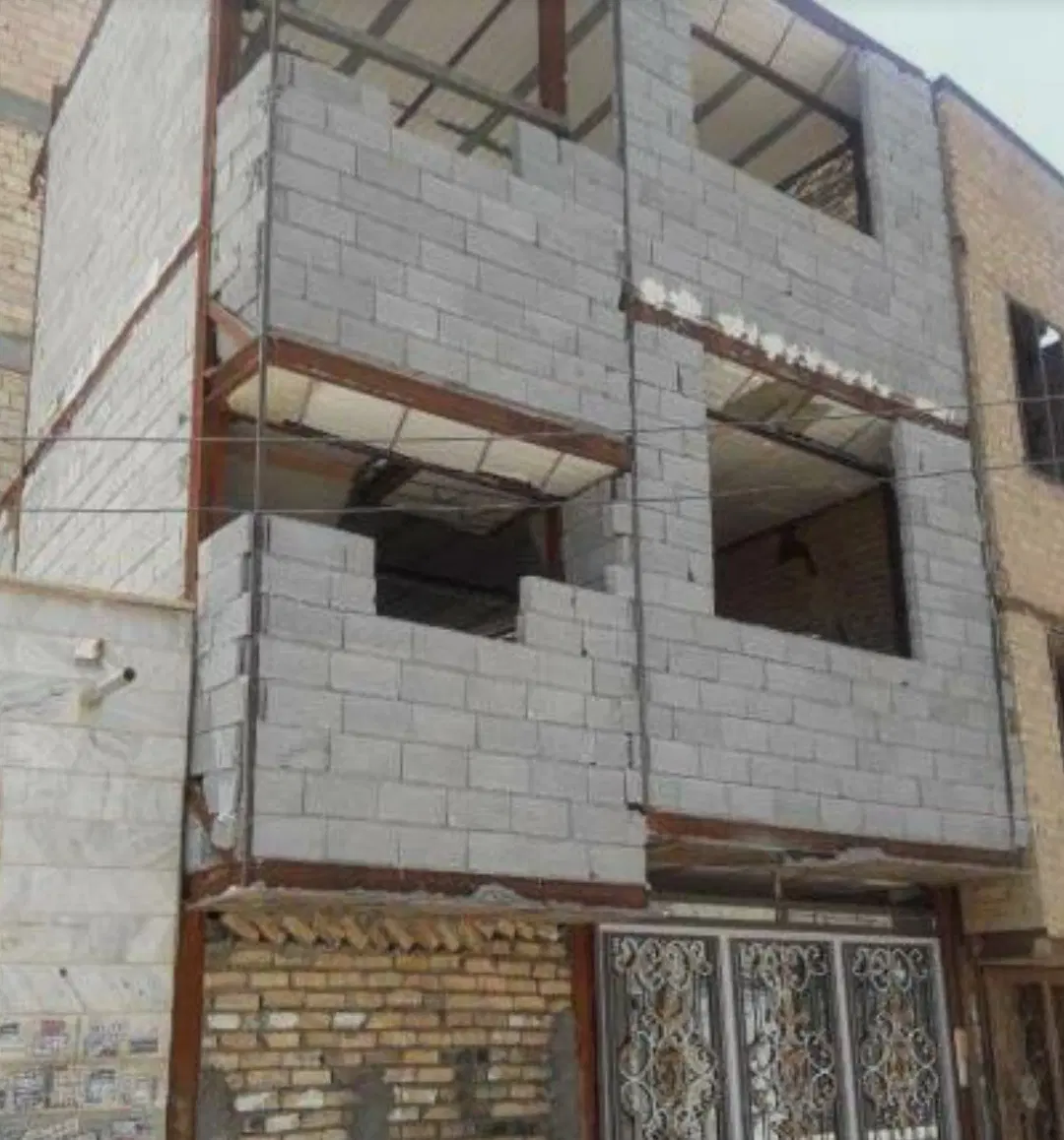 خانه فروشی