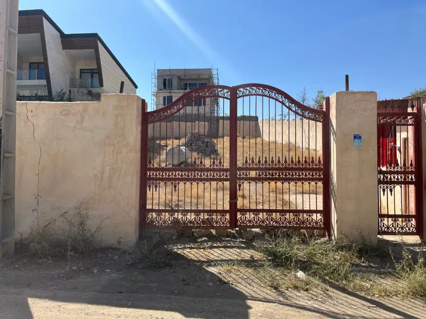 فروش