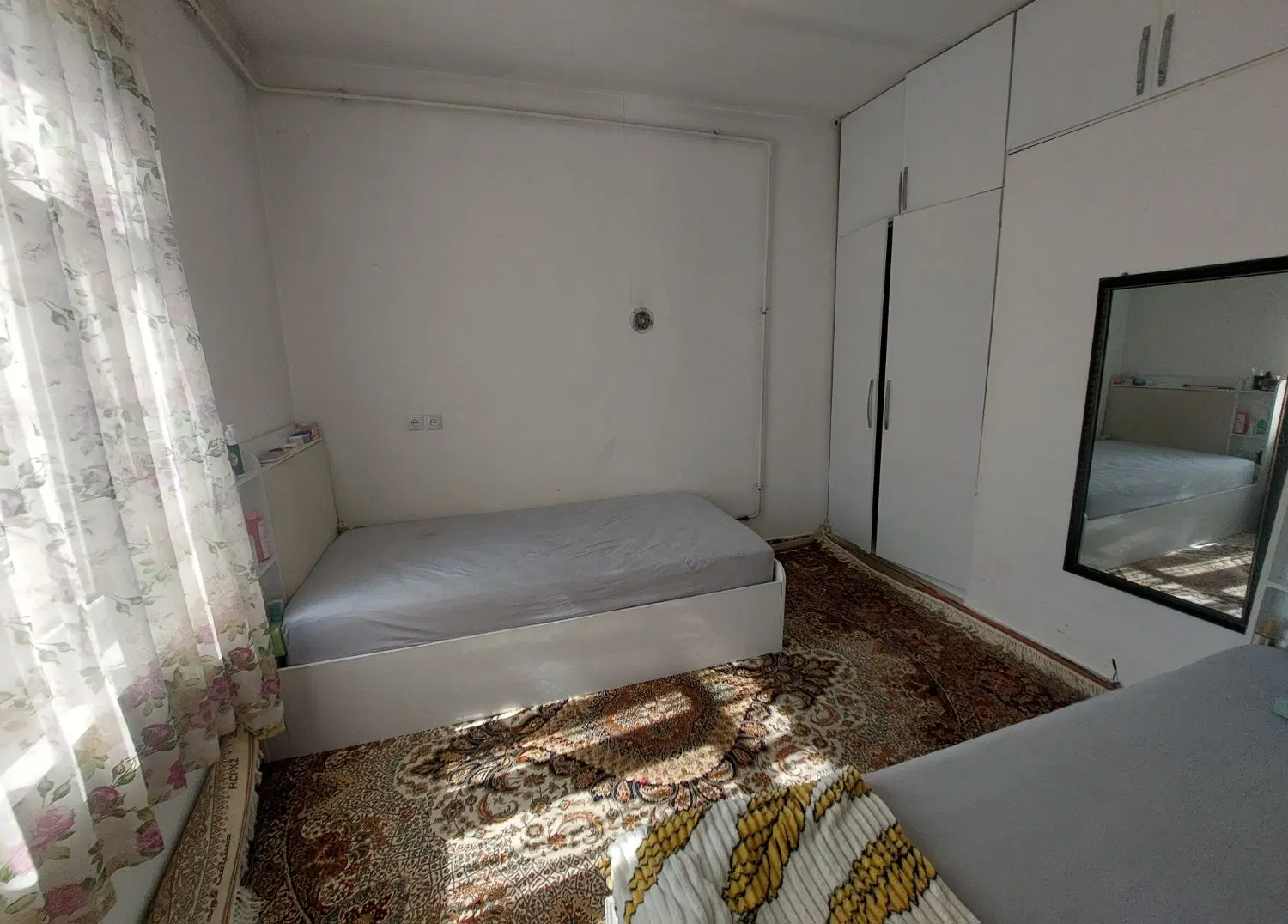 خانه ویلایی