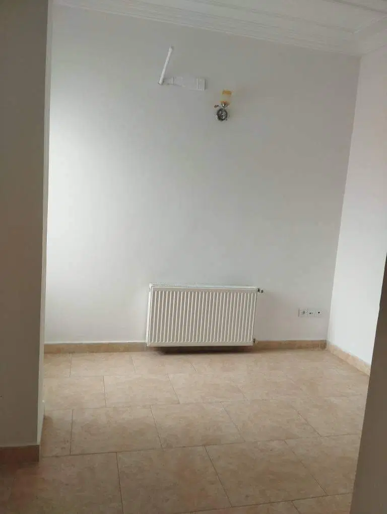رهن کامل آپارتمان ۱۶۰ متری